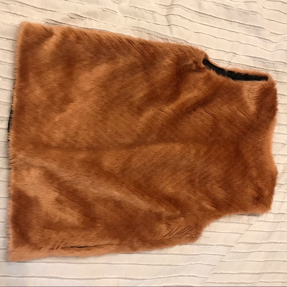 Sold $55 - Picture 6 of 6